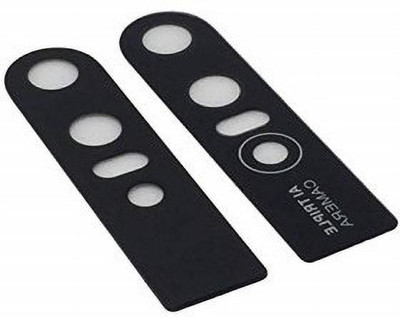 Anixen VIVO V15 / V15 PRO VIVO V15 PRO Camera Lens Glass