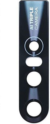 Anixen VIVO V15 VIVO V15 Camera Lens Glass
