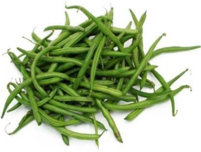 Chalisa Beans, French Beans Seed(30 per packet)