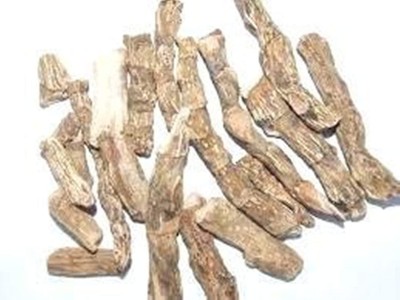 Xetomos Natural Gadahpurna Punarnava root 150gram seeds Seed(1 per packet)