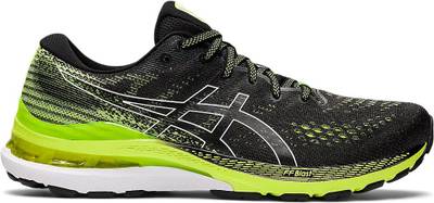 asics GEL-Kayano 28 Standard Running Shoes For Men