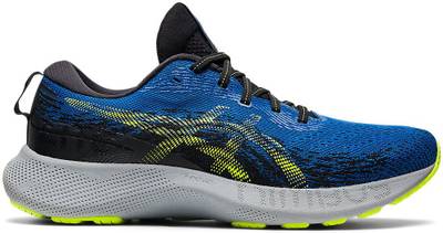Asics gel nimbus 7 homme cyan deals
