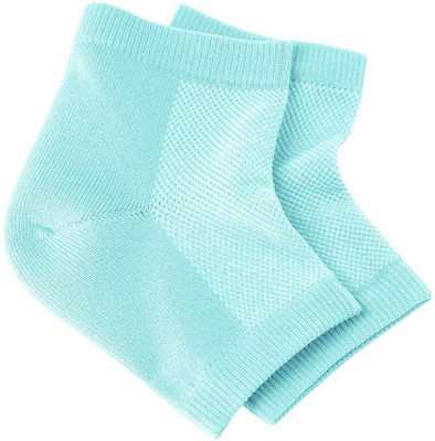 GOLDINKS Men & Women Solid Ankle Length