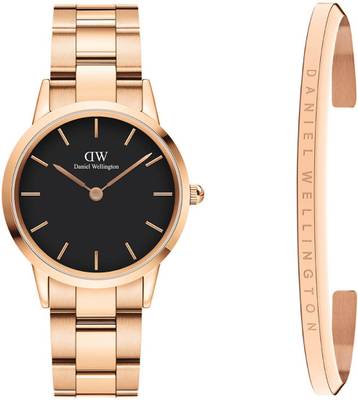Daniel wellington set original deals