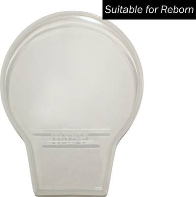 Classic 350 hotsell meter cap