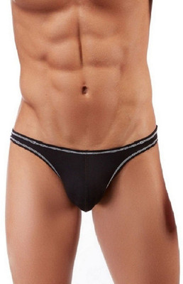 Muquam Men Brief