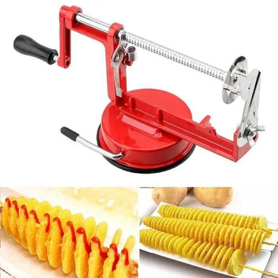 FIVANIO by FIVANIO Vegetable Slicer(chopper)