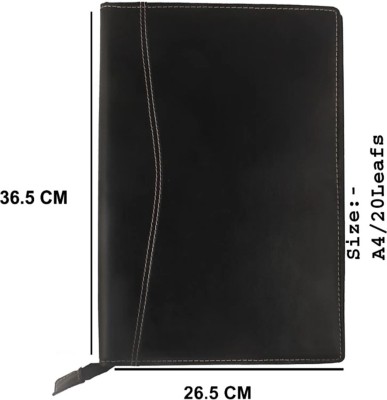 R K SALES PU Leatherite Chain Bag(Set Of 1, Black)