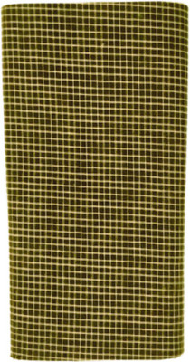 Fassify Checkered Multicolor Lungi