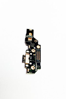 Kinzstar NOKIA 5.1 PLUS PCB OG NOKIA 5.1 PLUS Charging PCB Complete Flex