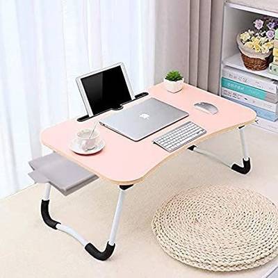 Laptop table flipkart new arrivals