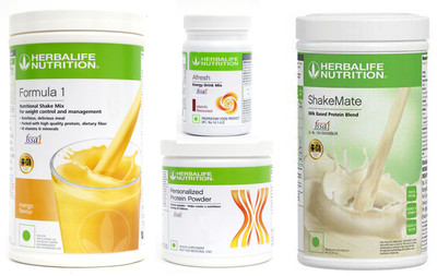 HERBALIFE Formula 1 Protein Shake Mango + Protein 200 + Shakemate + Afresh Elaichi Plant-Based Protein(1250 g, Mango, Elaichi) HERBALIFE Formula 1 Protein Shake Mango + Protein 200 + Shakemate + Afresh Elaichi Plant-Based Protein(1250 g, Mango, Elaichi)