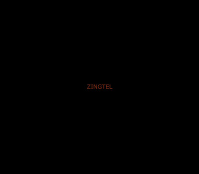 ZINGTEL Impossible Screen Guard for SAMSUNG N7505 (NOTE 3 NEO) (Matte Finish)(Pack of 1)