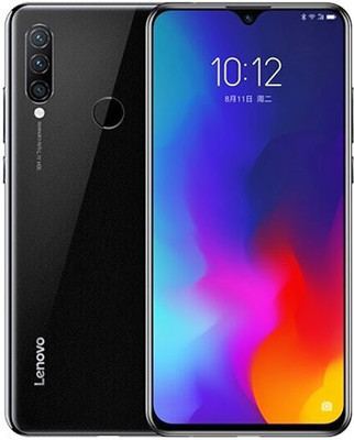 SOFTER Impossible Screen Guard for Lenovo K10 Note(Pack of 1)