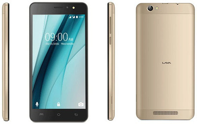 SOFTER Impossible Screen Guard for Lava X28 Plus(Pack of 2)