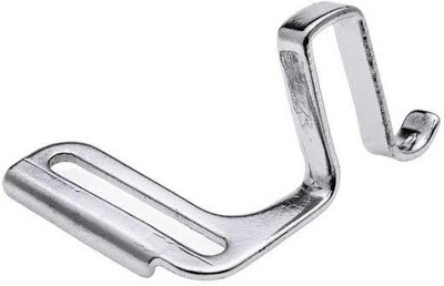 EASYSEW THREAD SUPPORT (253509A) FOR PEGASUS W500 Sewing Kit