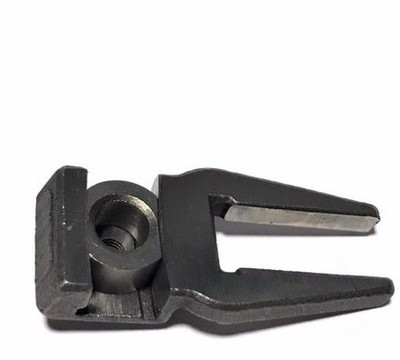 EASYSEW 252532 GUIDE / BLOCK FOR PEGASUS W500 Sewing Kit