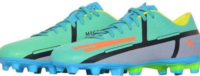 Sega star impact cheap football shoes price