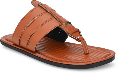 ray j Men Casual(Tan , 8)