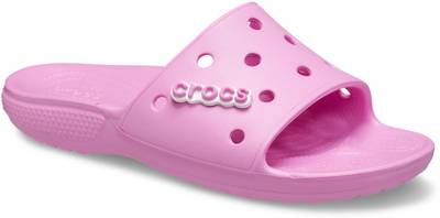 CROCS Classic Slides