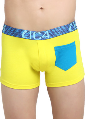 IC4 Men Brief