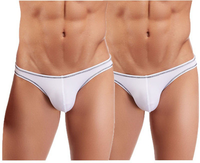Mucky Fashion Men Brief
