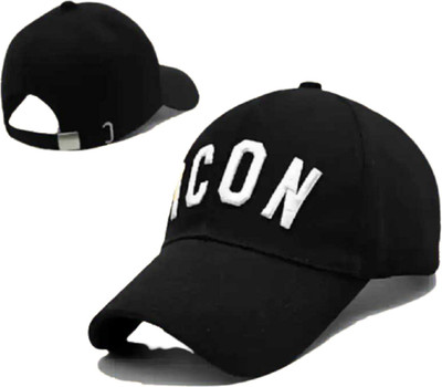 BIZOLO Sports/Regular Cap Cap(Pack of 2)