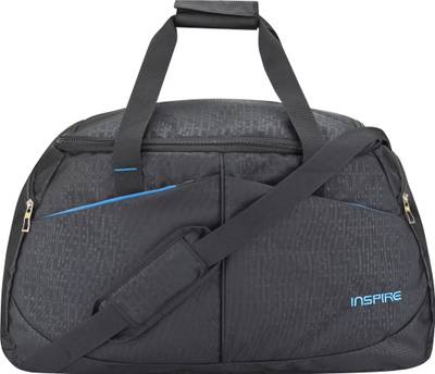 Toyota sale duffle bag