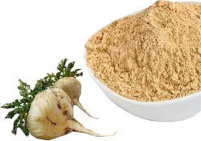 FRENUTRI (MROP-53) Gmo-free Maca root powder(2 x 50 g)