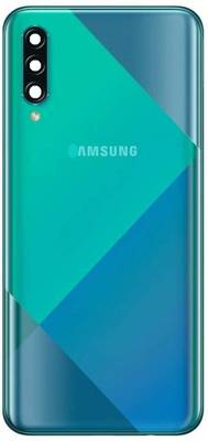 Sandreezz Samsung Galaxy A50s / SM-A507 Back Panel