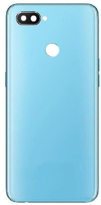 AL HAYY TRADERS REALME 2 PRO FULL BODY HOUSING ORIGINAL Full Panel(SKY BLUE)