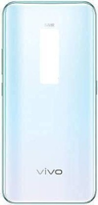 Starphone Vivo V17 Pro Back Panel(White)