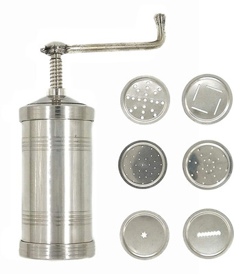 RSPTJM Set of 6 Pattern Discs Kitchen Press
