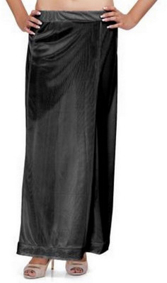 Aarvi styles NEWfeb48 Satin Blend Petticoat(Medium)