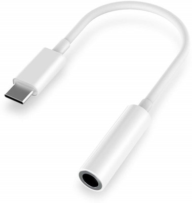 https://rukminim1.flixcart.com/image/400/400/kza68i80/phone-converter/j/a/6/type-c-to-3-5mm-jack-headphone-connector-noise-cancelling-original-imagbbzhek7vwngz.jpeg?q=90