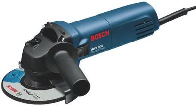 Bosch gws 600 outlet price