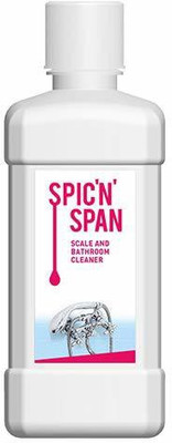 spic n span SPIC 'N' SPAN Original(250 ml)