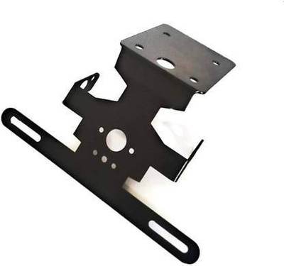 TRYFLY Racing modify Tail Tidy for r15 v3 bike Bike Fairing Kit