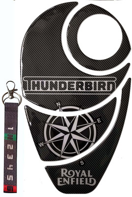 A1GRAPHIX 350 Standard &500 Electra Waterproof Bike Tank Pad