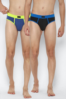 PETER ENGLAND Men Brief