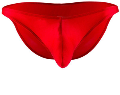 Mucky Fashion Men Brief
