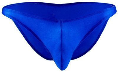 Mucky Fashion Men Brief