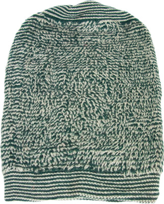 Neska Moda Beanie Cap