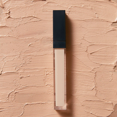 SEUNG Full-coverage long-lasting makeup  Concealer(NATURAL, 7 ml)