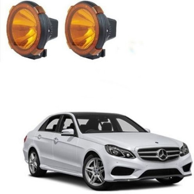 AUTOGARH HID Fog Lamp Unit for Maruti Suzuki Ritz