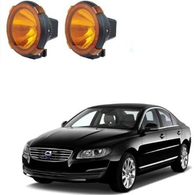 AUTOGARH HID Fog Lamp Unit for Mercedes Benz M-Class