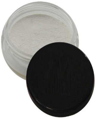 LILLYAMOR Highlighter Loose Powder  Highlighter(SHINE SILVER)