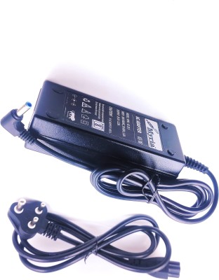 Myria PH EliteBook 840 G3, EliteBook 850 G3 blue pin 65 W Adapter(Power Cord Included)