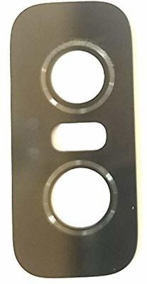 Ufixit BCGL97 Asus 6Z Camera Lens Glass