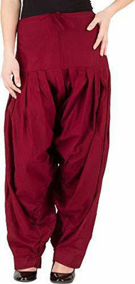 fheo Cotton Solid Patiala